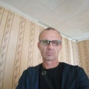  ,   , 51 ,   ,   
