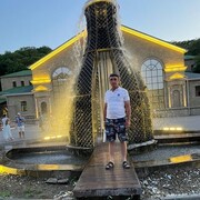  ,   , 52 ,   ,   