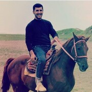 ���������� ������������, ���� ������� ����, 29 ���, ������������ ��� ������, ����� � ���������