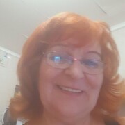 ���������� �����������, ���� ������� ��������, 66 ���, ������������ 