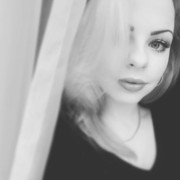  ,   , 31 ,   , 