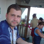  ,   Artem, 45 ,   ,   , c 
