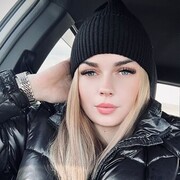 ���������� �������, ���� ������� �����, 26 ���, ������������ ��� c�������� ���������, ���������