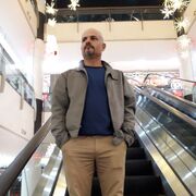 ���������� ������, ���� ������� Kartal, 47 ���, ������������ ��� ������, ����� � ���������