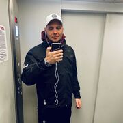 ���������� �������, ���� ������� ������, 29 ���, ������������ ��� ������, ����� � ���������, c�������� ���������