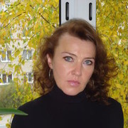  ,   , 56 ,   ,   , c 