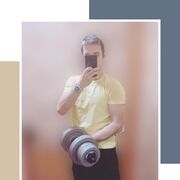 ���������� �������, ���� ����� ����, 23 ����, ������������ ��� ������, ����� � ���������