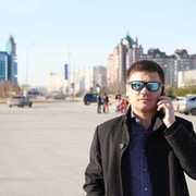  ,   , 44 ,   