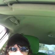 ���������� ��������, ���� ������� AndrewBelov, 38 ���, ������������ ��� ������, ����� � ���������, c�������� ���������