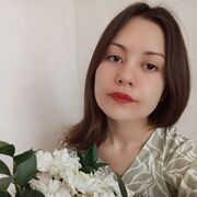 ���������� ���������, �������