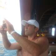  ,   Nik, 47 ,   ,   , c 