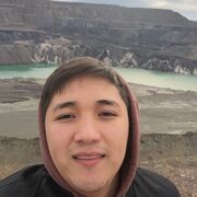 ���������� ������, ���� ������� �����, 30 ���, ������������ ��� ������, ����� � ���������