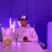  Songhwan,  Beka, 31