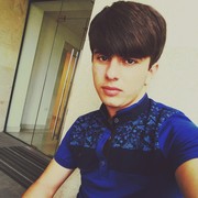  ,   Hamo, 27 ,   