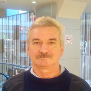  ,   , 62 ,     , c 