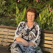  Even Yehuda,   Tanya, 59 ,   ,   , c 