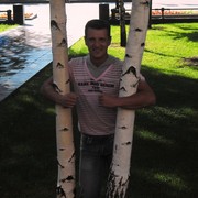 ���������� ������, ���� ������� ������, 45 ���, ������������ ��� ����� � ���������, c�������� ���������