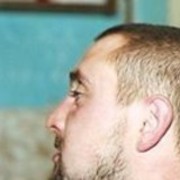  ,  Andrej, 46