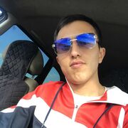 ���������� ����������, ���� ����� �����, 25 ���, ������������ ��� ������, ����� � ���������, c�������� ���������