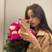 ���������� �����-���������, ���� ������� ���������, 27 ���, ������������ ��� ����� � ���������, c�������� ���������