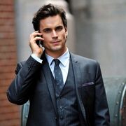 ���������� ������, ���� ������� Ruslan, 30 ���, ������������ ��� ������, ����� � ���������