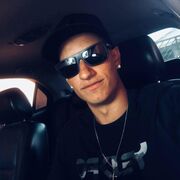 ���������� ���-�����, ���� ������� Gabriel, 26 ���, ������������ ��� ������, ����� � ���������