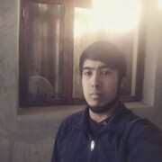  ,   , 24 ,   ,   , c , 
