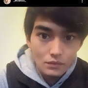  ,   , 24 ,     , c 