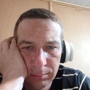 ���������� ������, ���� ������� �����, 35 ���, ������������ ��� ������, ����� � ���������, c�������� ���������, ���������