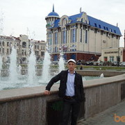  ,   Nurik, 40 ,   ,   , c 