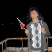  ,   PETRU4IO, 33 ,  