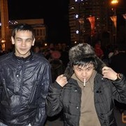  ,   , 31 ,   
