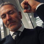  ,   , 51 ,   c 