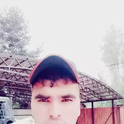 ���������� ������, ���� ������� �����, 30 ���, ������������ ��� ������, ����� � ���������, c�������� ���������