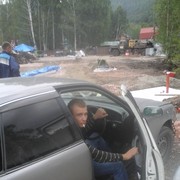 ���������� ����������, ���� ������� ������, 33 ����, ������������ ��� ������, ����� � ���������, c�������� ���������