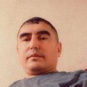 ���������� �����������, ���� ������� ����, 46 ���, ������������ ��� ������, ����� � ���������