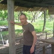 ���������� �������, ���� ������� Roma, 44 ����, ������������ ��� ������, ����� � ���������, c�������� ���������