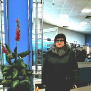 ���������� �����, ���� ������� ������, 54 ����, ������������ ��� ����� � ���������, c�������� ���������