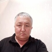  ,   Zhanbolat, 62 ,   ,   
