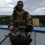 ���������� �����, ���� ������� ������, 48 ���, ������������ ��� ����� � ���������, c�������� ���������