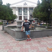  ,   Sahitos, 55 ,   ,   , c , 
