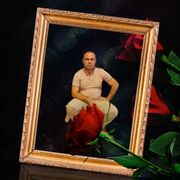  ,   , 41 ,   ,   