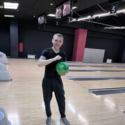 ���������� ��������, ���� ������� ������, 32 ����, ������������ ��� ������, ����� � ���������, c�������� ���������, ���������