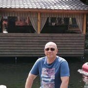 ���������� ������, ���� ������� ���������, 48 ���, ������������ ��� ������, ����� � ���������