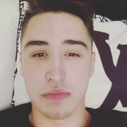  ,   , 28 ,   , 