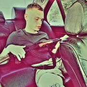 ���������� ����������, ���� ����� �����, 25 ���, ������������ ��� ������, ����� � ���������