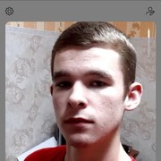 ���������� �������, ���� ����� ������, 24 ����, ������������ ��� ������, ����� � ���������, c�������� ���������