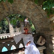 ���������� �����, ���� ������� �������, 55 ���, ������������ ��� c�������� ���������, ���������