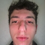 ,  , 19