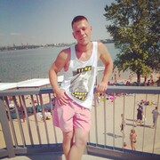 ���������� ���������, ���� ������� ������, 30 ���, ������������ ��� ������, ����� � ���������, c�������� ���������